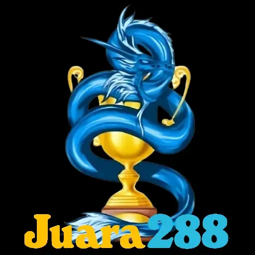 JUARA288 - Permainan Arcade Seru untuk Semua Usia
