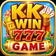 KKWIN777 - Permainan Idle Menarik untuk Mengisi Waktu Luang