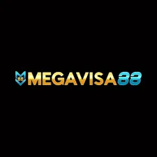 MEGAVISA88 - Petualangan Tanpa Batas di Dunia Terbuka