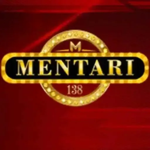 MENTARI138 - Game Strategi Terbaik untuk Pecinta SLG