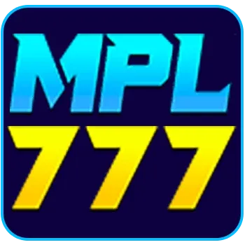 MPL777 - Petualangan Seru dalam Game Arcade