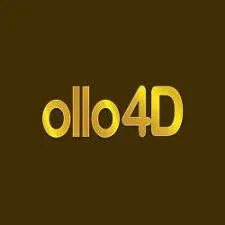 OLLO4D - Petualangan Epic dalam Dunia ARPG