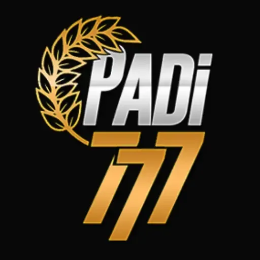 PADI777 - Aplikasi Sportsbook Terpercaya untuk Penggemar Judi Olahraga