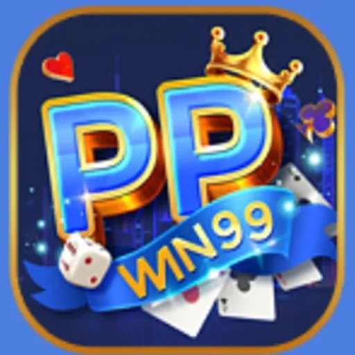 PPWIN99 - Game Domino Seru untuk Pecinta Kartu