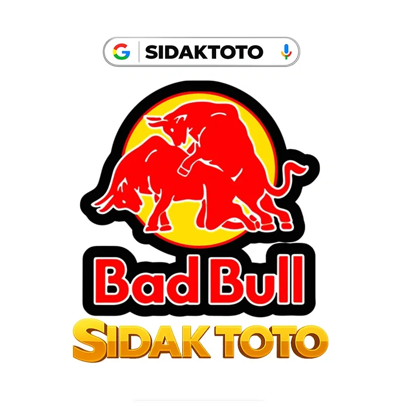 SIDAKTOTO - Permainan Santai Untuk Semua Kalangan