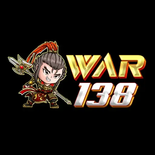 WAR138 - Petualangan Anime Epik